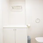 Apartament 7 Min From The Airport Torremolinos