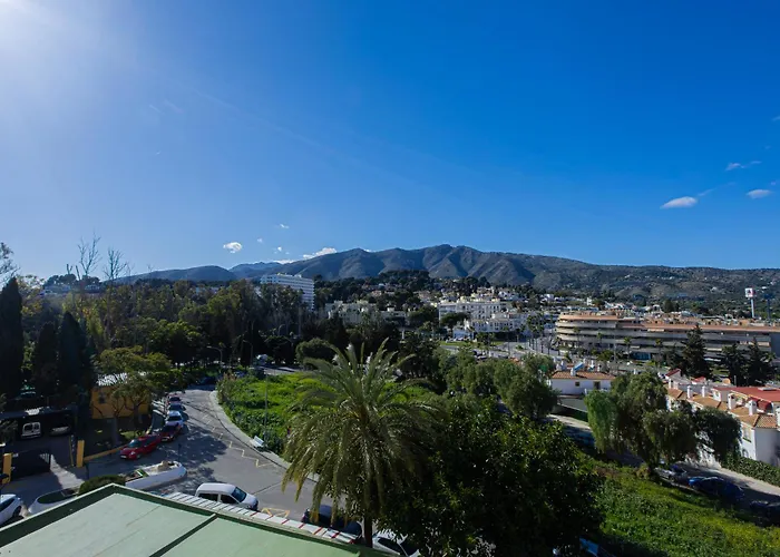 7 Min From The Airport Appartamento