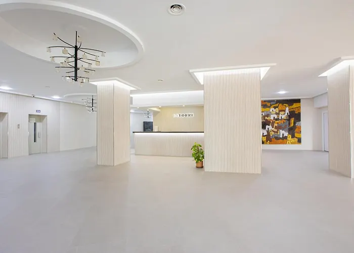 7 Min From The Airport Appartamento