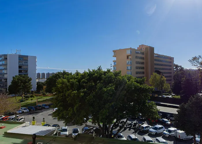 7 Min From The Airport Appartamento