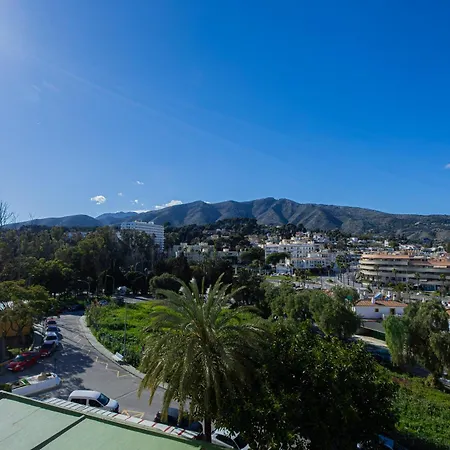 7 Min From The Airport Apartamento