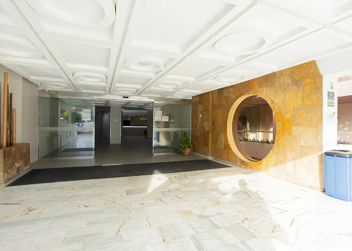 Appartement 7 Min From The Airport