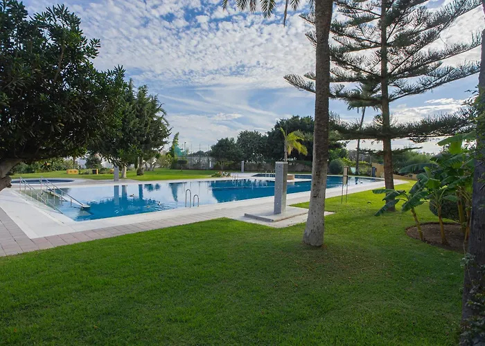 7 Min From The Airport