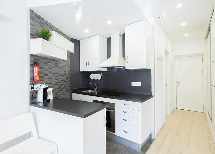 Appartement 7 Min From The Airport