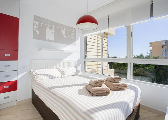 Appartement 7 Min From The Airport *